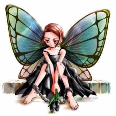 super belle image